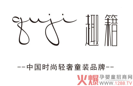 �p�ݕr��ͯ�bƷ��Ȥ���c����s2018MBC���ڇ��H�Ћ�ͯչ��