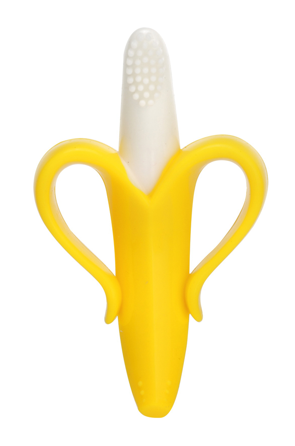 靚仔博士香蕉硅膠牙刷.jpg 靚仔博士香蕉硅膠牙刷.jpg