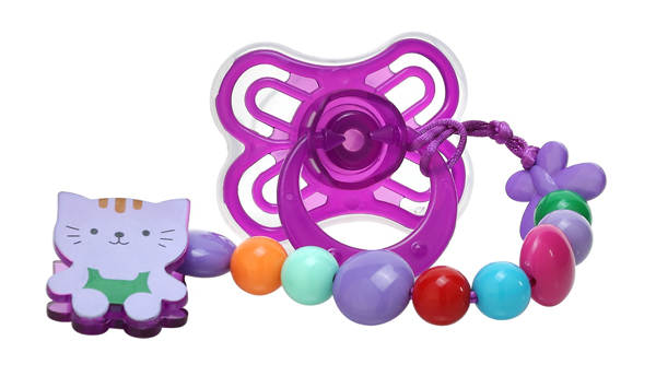 �n�в�ʿ�������� ��ɫ.jpg