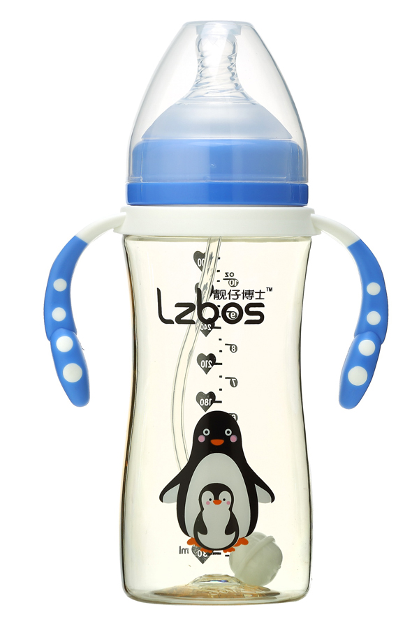 �n�в�ʿ���ڏ��Ԅ���ƿ �{ɫ.jpg