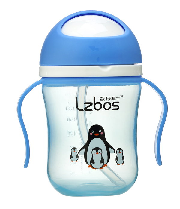  �n�в�ʿPPħ�g(sh��)�������D(zhu��n)ˮ�� �Gɫ