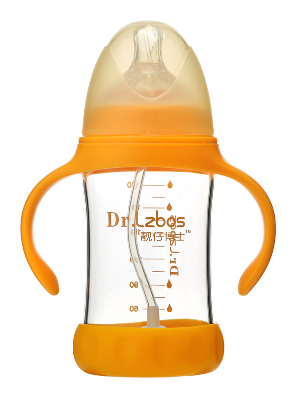  �n�в�ʿһ������Û�ⲣ����ƿ ��ɫ