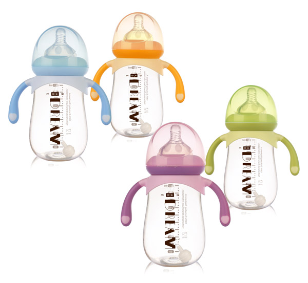 紐西貝兒健安士寬口徑帶柄自動(dòng)玻璃奶瓶300ml小蘑菇系列.jpg 紐西貝兒健安士寬口徑帶柄自動(dòng)玻璃奶瓶300ml小蘑菇系列.jpg