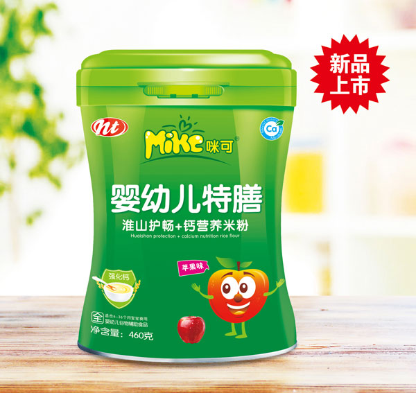  ��ɋ��׃����Ż�ɽ�o(h��)��+�}�I(y��ng)�B(y��ng)�׷ۣ��O��ζ��