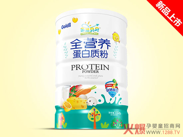 ���ؐؐ���b�����|�� ֲ�ﵰ�������L��ʯ