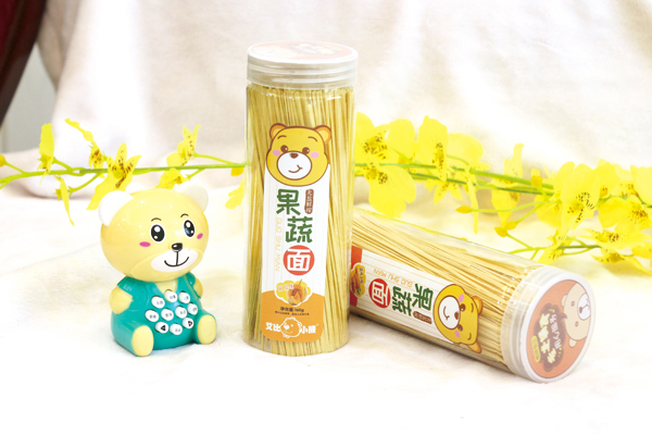  ����С�ܹ����棨�Ϲ�ζ��