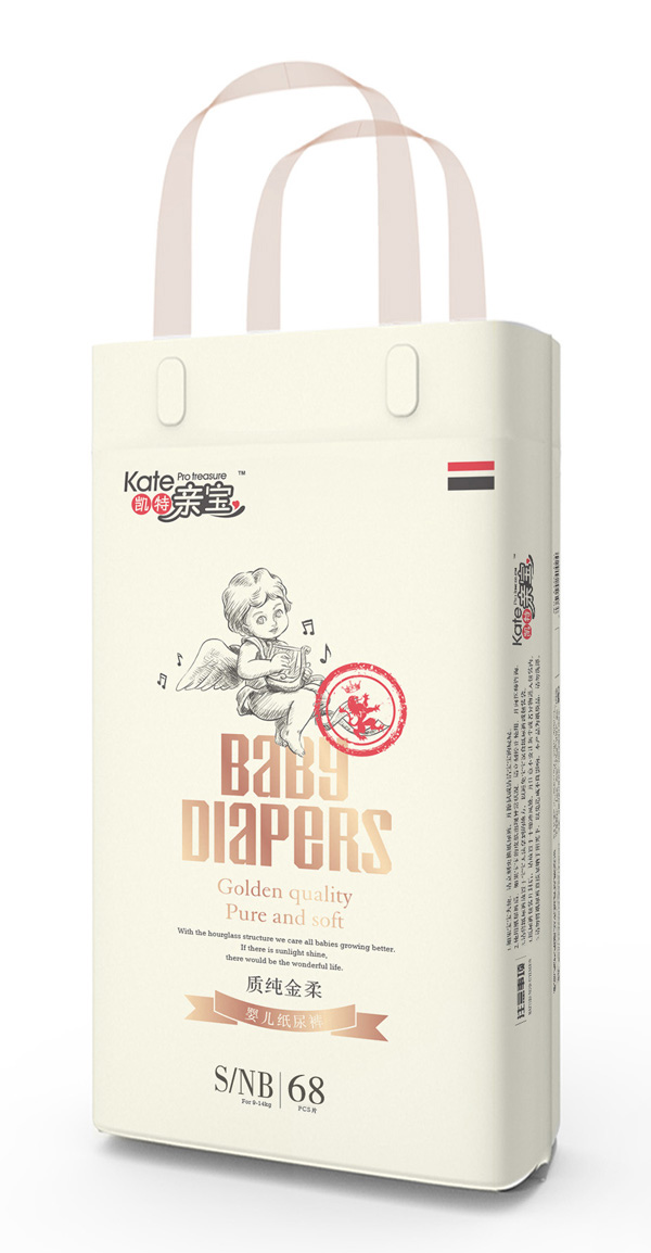  �P���H���냺����ѝ S�a ����