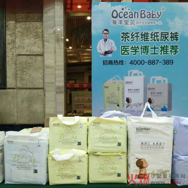 ����ؐ����ѝ�����`��ĸ�����۷��ɽ�|վ���t(y��)�W��ʿ���]�����w�S������ȼ������Ȼ������