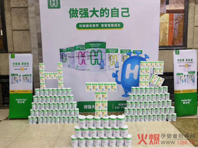 �ߘ˜ʸ�Ʒ�|(zh��)����ĸ�����۷����ɽ�|վ����Ȼ���oӭ����ӆ������������̷۬F(xi��n)�ZĿ��ʣ�