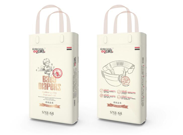 �P���H������ѝ ����������o�P�ۋ���Сƨƨ