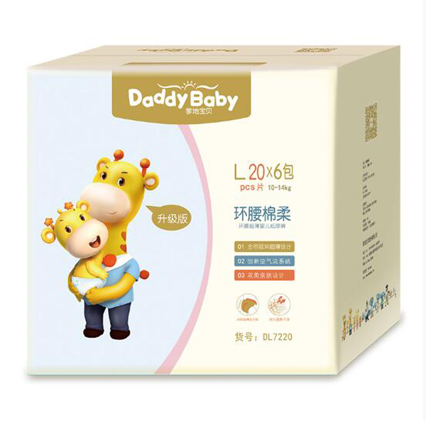  ���،�ؐ�h(hu��n)������냺����ѝ