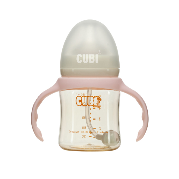 CUBI��(j��ng)��ϵ��PPSU�������ƿ150ML.jpg