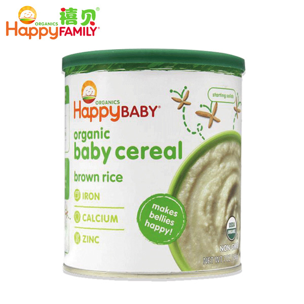 禧貝寶寶有機(jī)糙米米粉.jpg 禧貝寶寶有機(jī)糙米米粉.jpg
