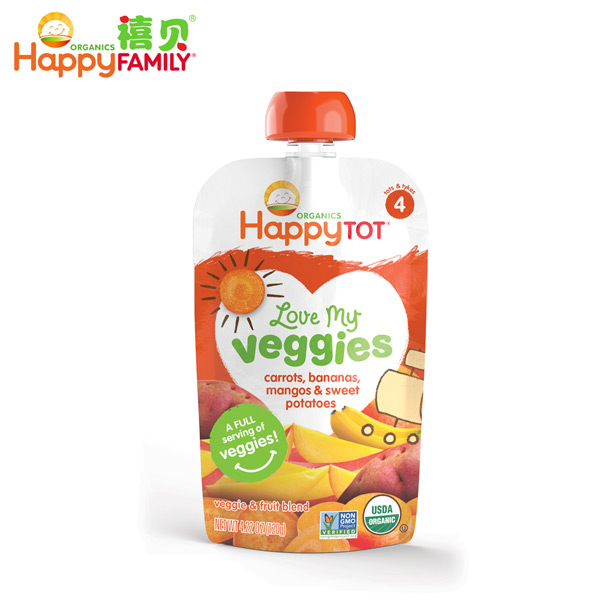 禧貝胡蘿卜香蕉芒果番薯泥.jpg 禧貝胡蘿卜香蕉芒果番薯泥.jpg