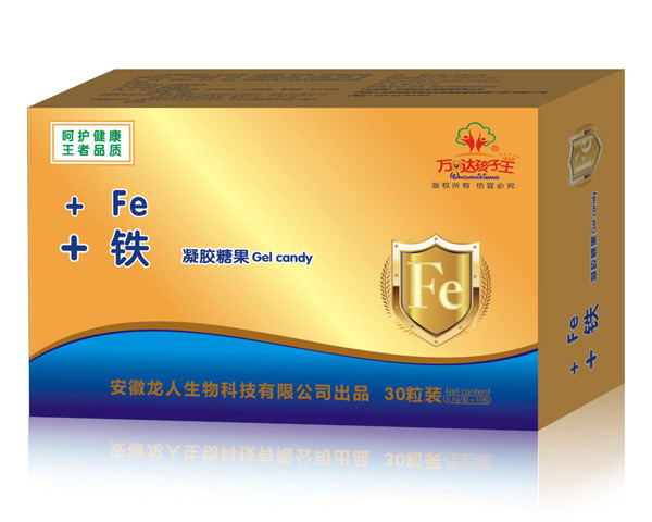 �f�_(d��)������+�F���z�ǹ�