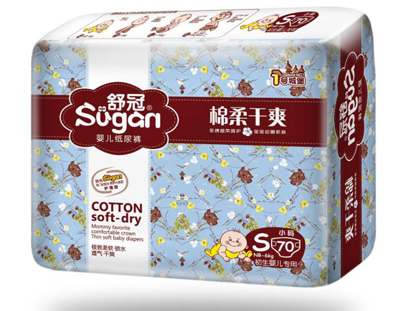   ���1̖(h��o)�Ǳ��냺����ѝS