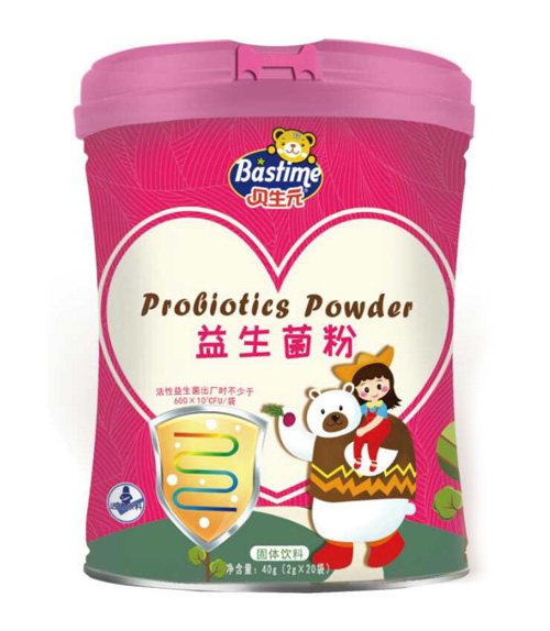 ؐ��Ԫ��������