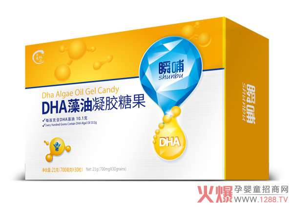 ��Ʒ����|˲�����z�ǹ�ϵ�� ��Ȼԭ����ȡ�����a(b��)��