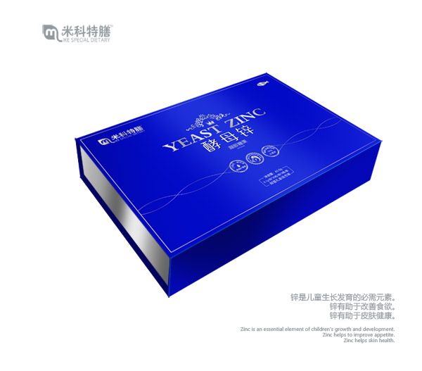   �׿����Ž�ĸ�\���z�ǹ�