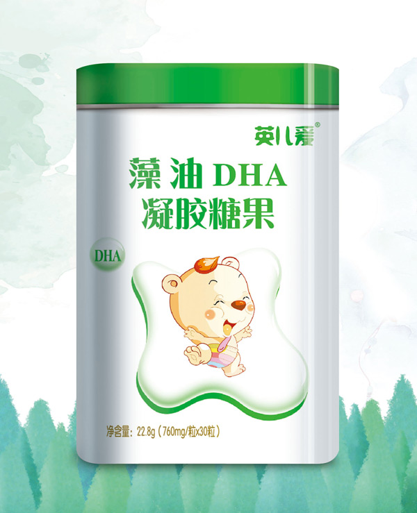 Ӣ����(��i)����DHA���z�ǹ�.jpg