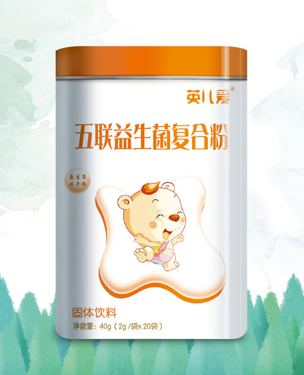   Ӣ����(��i)��(li��n)��������(f��)�Ϸ�