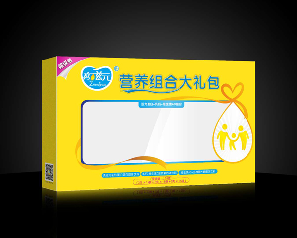 ����Ԫ�a�}�M��