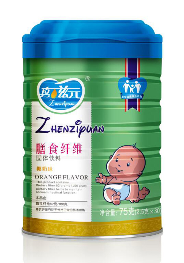   ����Ԫ��ʳ�w�S���w���