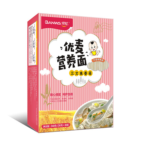 伴娃優(yōu)麥營養(yǎng)面(三文魚香菇).jpg 伴娃優(yōu)麥營養(yǎng)面(三文魚香菇).jpg