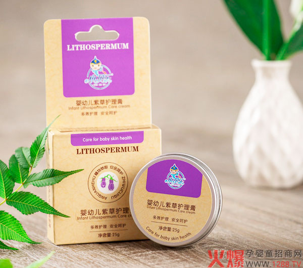 Сؐ��(l��)�o(h��)�wƷ ����ˎ��ȡ������o(h��)���w