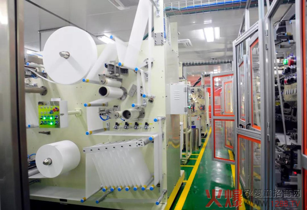 ���᣺�H����ȸ�м���ѝƷ�|����һ��������׃�����ؕ�I������