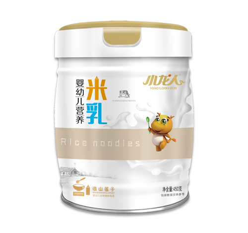   С���ˋ��׃��I�B(y��ng)���飨��ɽɏ�ӣ�