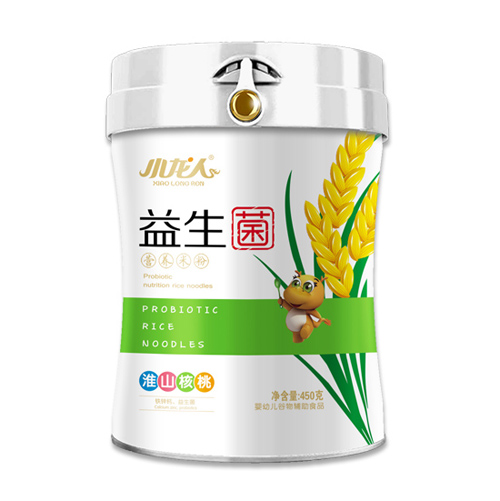  �������I�B(y��ng)�׷ۣ���ɽ���ң�