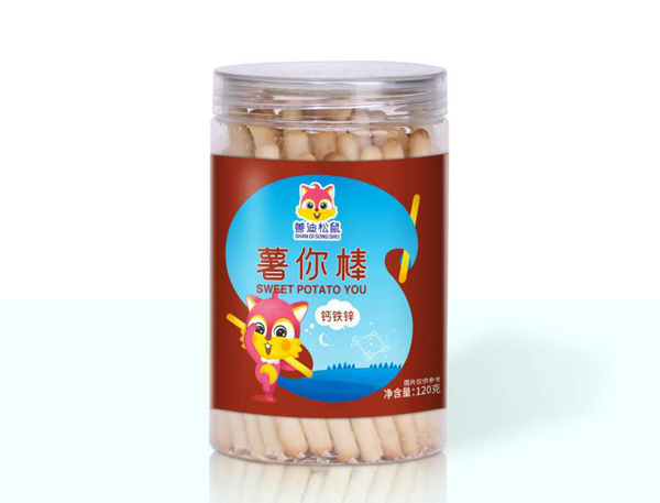 �Ƶ����������-�}�F�\