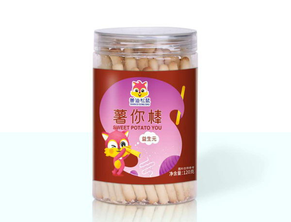   �Ƶ����������-����Ԫ