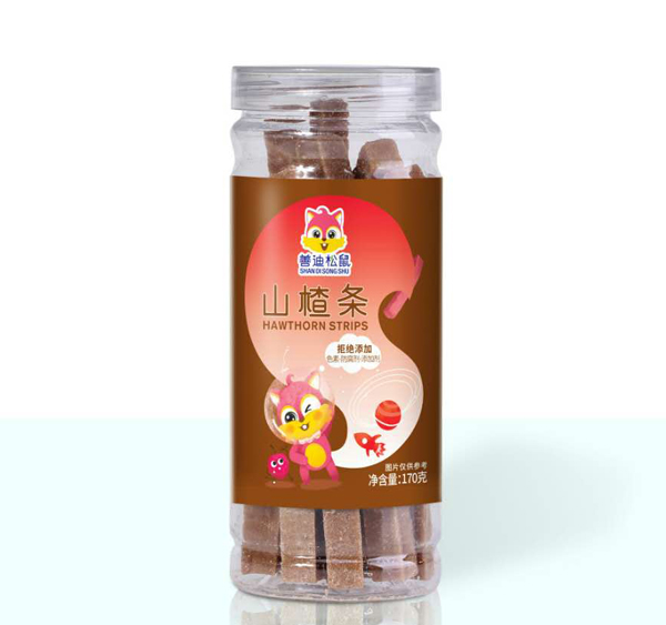   �Ƶ�����ɽ髗l