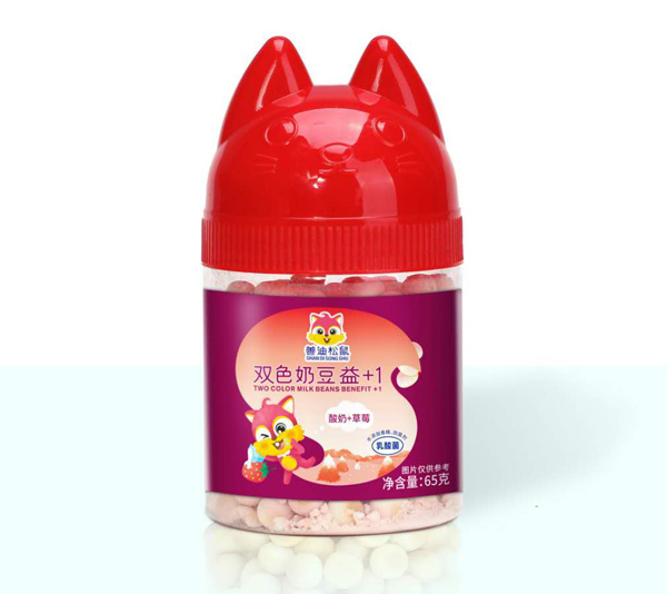 �Ƶ������pɫ�̶���+1������+��ݮ��