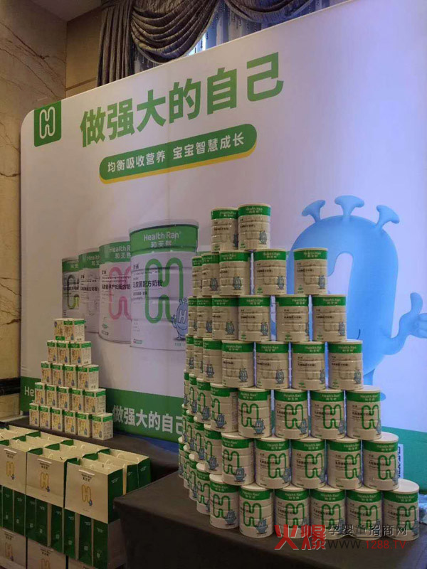 ��changdao������������Ȼ���o������̷�����(zh��n)ĸ�����۷���Lɳվ��׿ԽƷ�|(zh��)�����J������ӆ؛����