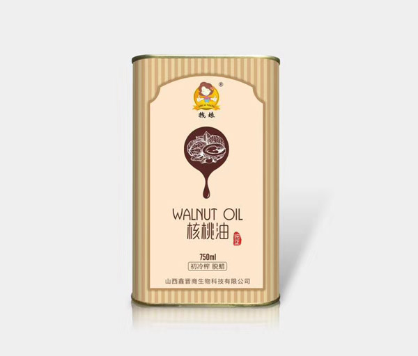 拽娘特級(jí)初榨核桃油750ML.jpg 拽娘特級(jí)初榨核桃油750ML.jpg
