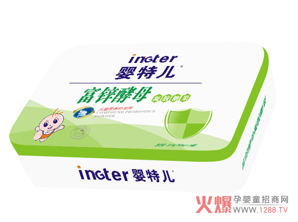 ���؃����\��ĸ���z�ǹ� �����a�\��(y��u)�|(zh��)֮�x