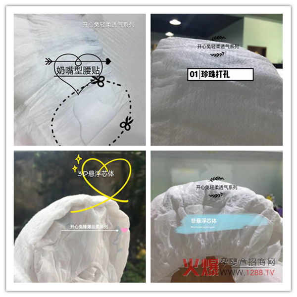 �_���ñ����ѝ������(r��n)�󣬏�(f��)ُ(g��u)�ʸ�����(sh��)ǧ��ĸ�����؛���u��