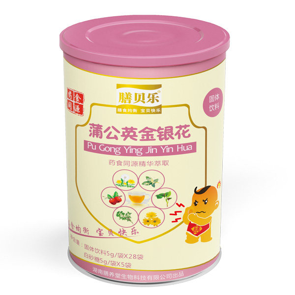   ��ؐ���ѹ�Ӣ���y�����w��Ϲ��b