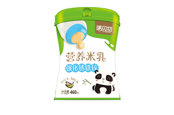 諾貝初強化鈣鐵鋅營養(yǎng)米乳.jpg 諾貝初強化鈣鐵鋅營養(yǎng)米乳.jpg