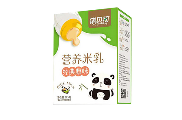 諾貝初營養(yǎng)米乳【經典原味】.jpg 諾貝初營養(yǎng)米乳【經典原味】.jpg