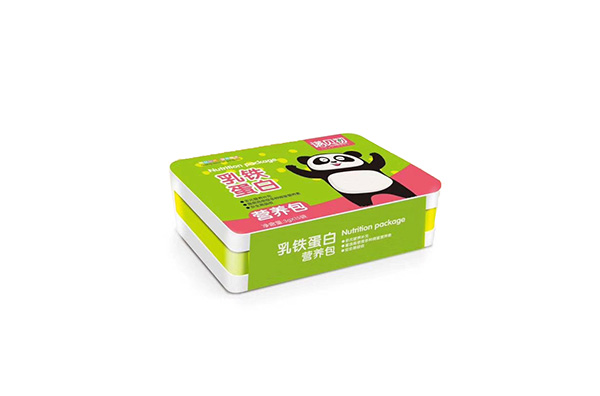 諾貝初乳鐵蛋白營(yíng)養(yǎng)包.jpg 諾貝初乳鐵蛋白營(yíng)養(yǎng)包.jpg