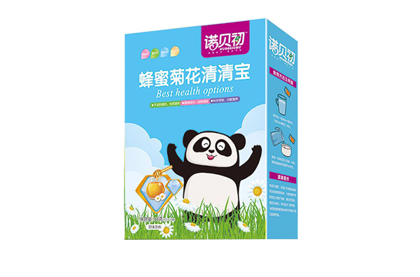 諾貝初蜂蜜菊花清清寶.jpg 諾貝初蜂蜜菊花清清寶.jpg