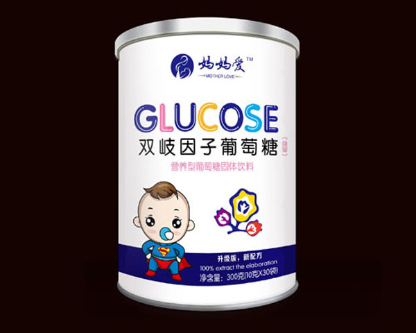 �������p����������� Ͱ�b.jpg