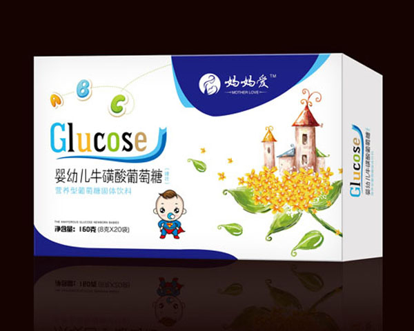 ������(��i)���׃������������� ���b.jpg