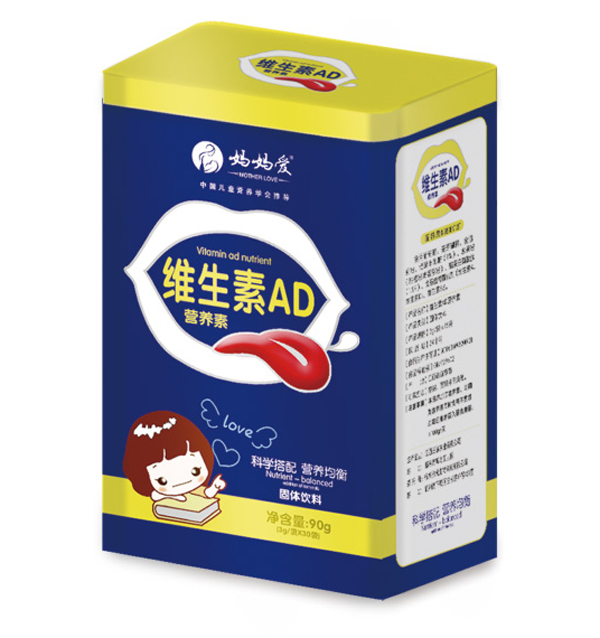 �����۾S����AD�I(y��ng)�B(y��ng)�� �Q��.jpg