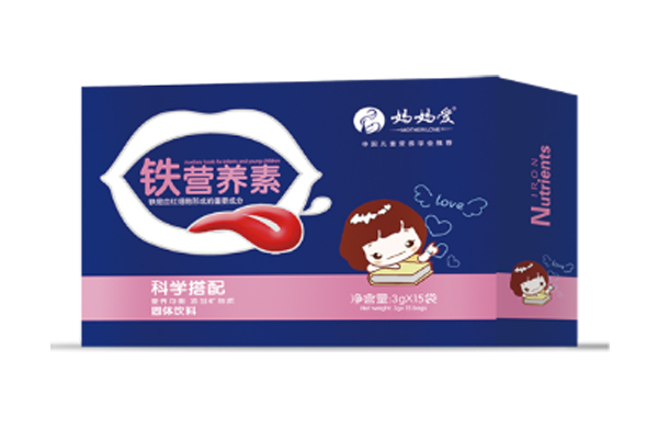 媽媽愛鐵營(yíng)養(yǎng)素 橫版.jpg 媽媽愛鐵營(yíng)養(yǎng)素 橫版.jpg