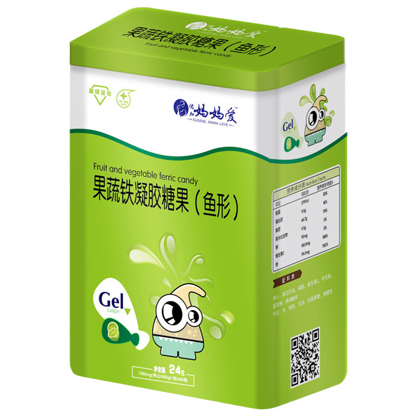 媽媽愛果蔬鐵凝膠糖果(魚形) 鐵盒裝.jpg 媽媽愛果蔬鐵凝膠糖果(魚形) 鐵盒裝.jpg